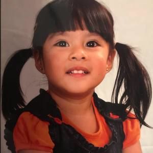 Meet your Posher, Juan